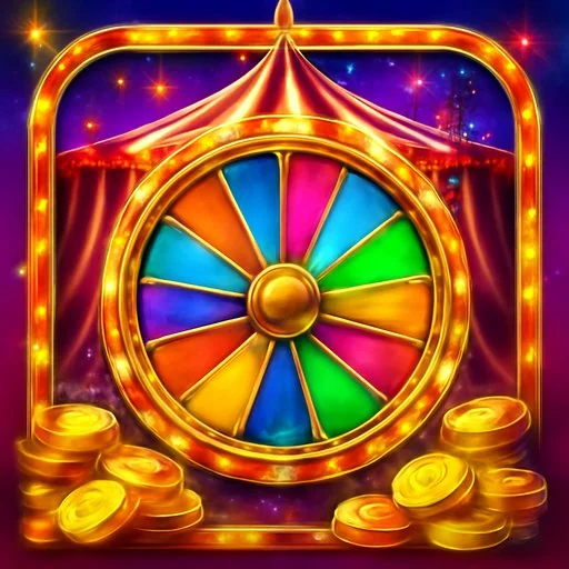 3999bet APK ইনস্টল ধাপ দেখানো ফোন