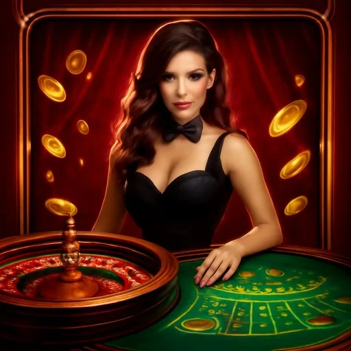 3999bet বাংলাদেশের পেমেন্ট তালিকা মোবাইল স্ক্রিন