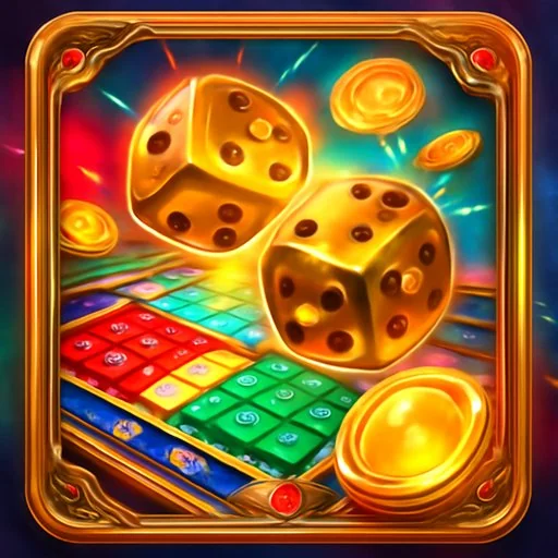 3999bet আইফোনে ব্রাউজার ব্যবহার দৃশ্য