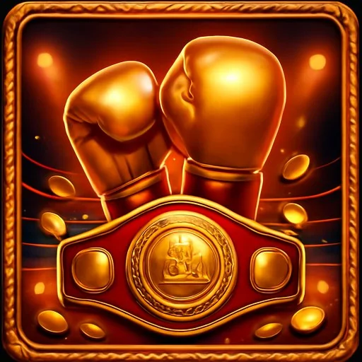 3999bet APK ইনস্টল দৃশ্য