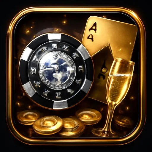 3999bet স্লট মেনু দৃশ্য